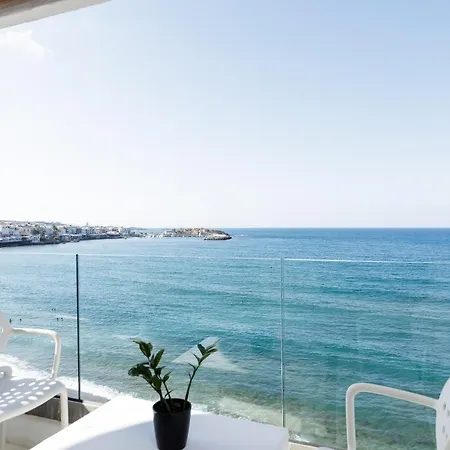 Kahlua Sea View - Adults Only 4*