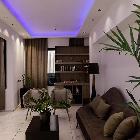 Kahlua Sea View - Adults Only