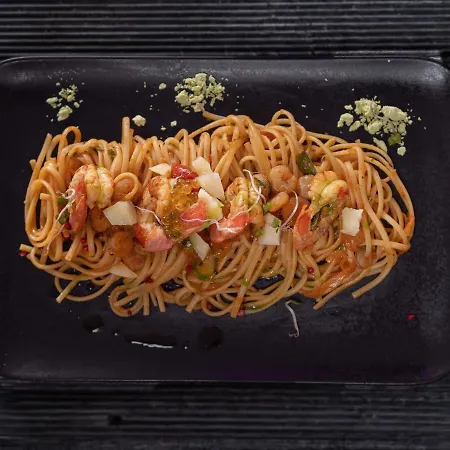 Kahlua Sea View - Adults Only 4* Hersonissos (Crete)