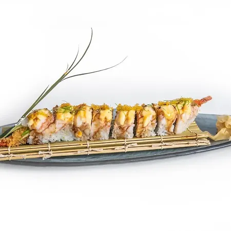 Kahlua Sea View - Adults Only 公寓式酒店