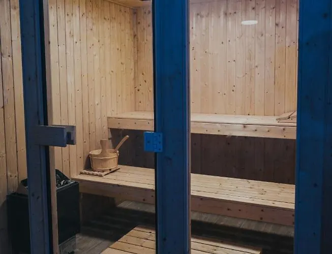 Kahlua Sea View - Adults Only 4* Hersonissos (Crete)