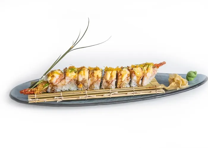 Kahlua Sea View - Adults Only Hotel de apartamente