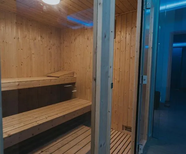 Kahlua Sea View - Adults Only 4* Hersonissos (Crete)