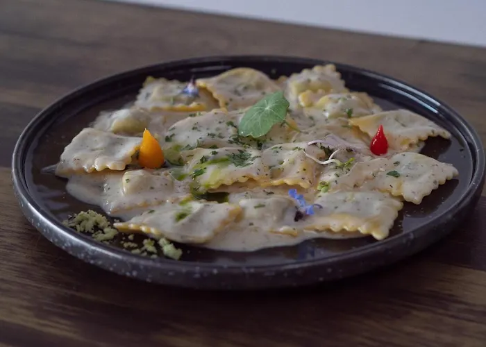 Kahlua Sea View - Adults Only Hotel de apartamente