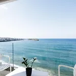 Kahlua Sea View - Adults Only 4*
