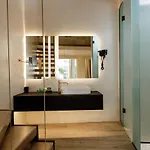 Kahlua Sea View - Adults Only 4* Hersonissos (Crete)