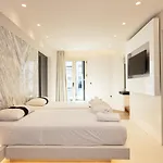 Kahlua Sea View - Adults Only Hotel apartamentowy 4*