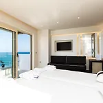 Kahlua Sea View - Adults Only