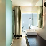 Kahlua Sea View - Adults Only Hotel apartamentowy 4*