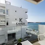 Kahlua Sea View - Adults Only Hersonissos (Crete)
