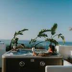 Kahlua Sea View - Adults Only Hersonissos (Crete)