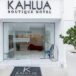 Kahlua Sea View - Adults Only Aparthotel