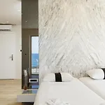 Kahlua Sea View - Adults Only 4* Hersonissos (Crete)