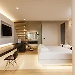 Kahlua Sea View - Adults Only 4*