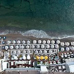 Hotel apartamentowy Kahlua Sea View - Adults Only Hersonissos (Crete)