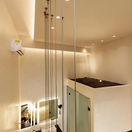 Kahlua Sea View - Adults Only