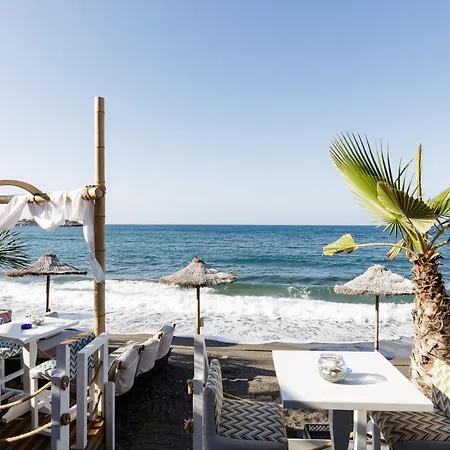 Kahlua Sea View Chersonissos