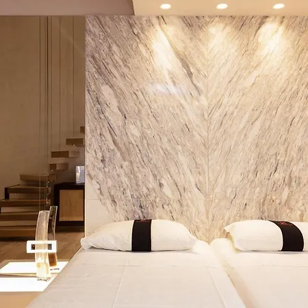 Kahlua Sea View - Adults Only 4*