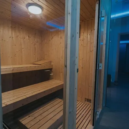 Kahlua Sea View - Adults Only 4* Hersonissos (Crete)