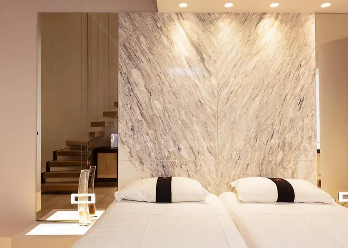 Kahlua Sea View - Adults Only 4*